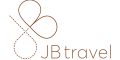 Logo-JB-travel-RGB